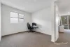 16 Eucalyptus Drive, Maidstone, Vic 3012-Image