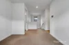 16 Eucalyptus Drive, Maidstone, Vic 3012-Image