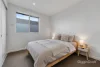16 Eucalyptus Drive, Maidstone, Vic 3012-Image