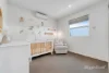 16 Eucalyptus Drive, Maidstone, Vic 3012-Image