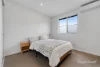 16 Eucalyptus Drive, Maidstone, Vic 3012-Image