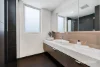 16 Eucalyptus Drive, Maidstone, Vic 3012-Image