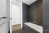 16 Eucalyptus Drive, Maidstone, Vic 3012-Image