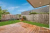 16 Eucalyptus Drive, Maidstone, Vic 3012-Image