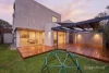 16 Eucalyptus Drive, Maidstone, Vic 3012-Image