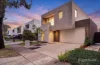 16 Eucalyptus Drive, Maidstone, Vic 3012-Image