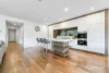 16 Eucalyptus Drive, Maidstone, Vic 3012-Image
