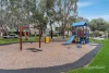 16 Eucalyptus Drive, Maidstone, Vic 3012-Image