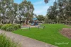 16 Eucalyptus Drive, Maidstone, Vic 3012-Image