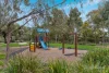16 Eucalyptus Drive, Maidstone, Vic 3012-Image