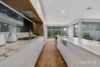 16 Eucalyptus Drive, Maidstone, Vic 3012-Image