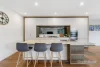 16 Eucalyptus Drive, Maidstone, Vic 3012-Image