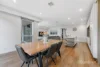 16 Eucalyptus Drive, Maidstone, Vic 3012-Image