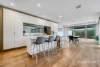 16 Eucalyptus Drive, Maidstone, Vic 3012-Image