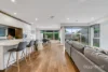16 Eucalyptus Drive, Maidstone, Vic 3012-Image