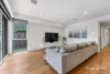 16 Eucalyptus Drive, Maidstone, Vic 3012-Image