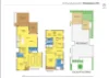 16 Eucalyptus Drive, Maidstone, Vic 3012-Floorplan