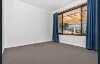 16 Eucumbene Dr, Petrie, Qld 4502-Image