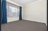 16 Eucumbene Dr, Petrie, Qld 4502-Image