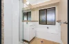 16 Eucumbene Dr, Petrie, Qld 4502-Image