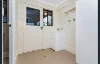 16 Eucumbene Dr, Petrie, Qld 4502-Image
