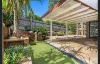 16 Eucumbene Dr, Petrie, Qld 4502-Image