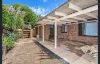 16 Eucumbene Dr, Petrie, Qld 4502-Image