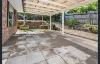16 Eucumbene Dr, Petrie, Qld 4502-Image