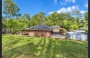 16 Eucumbene Dr, Petrie, Qld 4502-Image