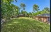 16 Eucumbene Dr, Petrie, Qld 4502-Image