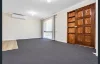 16 Eucumbene Dr, Petrie, Qld 4502-Image