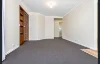 16 Eucumbene Dr, Petrie, Qld 4502-Image