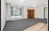16 Eucumbene Dr, Petrie, Qld 4502-Image