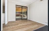 16 Eucumbene Dr, Petrie, Qld 4502-Image