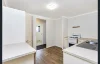 16 Eucumbene Dr, Petrie, Qld 4502-Image