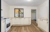 16 Eucumbene Dr, Petrie, Qld 4502-Image