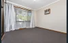 16 Eucumbene Dr, Petrie, Qld 4502-Image