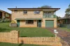 16 Eugenia Street, Harlaxton, Qld 4350