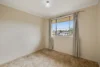 16 Eugenia Street, Harlaxton, Qld 4350-Image