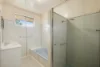 16 Eugenia Street, Harlaxton, Qld 4350-Image
