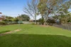 16 Eugenia Street, Harlaxton, Qld 4350-Image