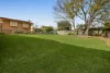 16 Eugenia Street, Harlaxton, Qld 4350-Image