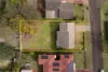 16 Eugenia Street, Harlaxton, Qld 4350-Image
