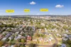 16 Eugenia Street, Harlaxton, Qld 4350-Image