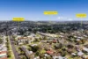 16 Eugenia Street, Harlaxton, Qld 4350-Image