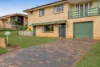 16 Eugenia Street, Harlaxton, Qld 4350-Image