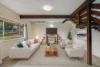 16 Eugenia Street, Harlaxton, Qld 4350-Image