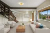 16 Eugenia Street, Harlaxton, Qld 4350-Image