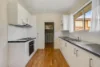 16 Eugenia Street, Harlaxton, Qld 4350-Image