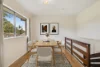 16 Eugenia Street, Harlaxton, Qld 4350-Image